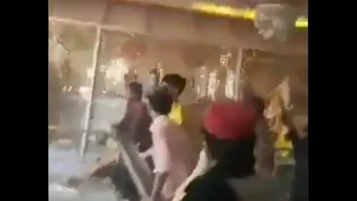 Скрин видео.