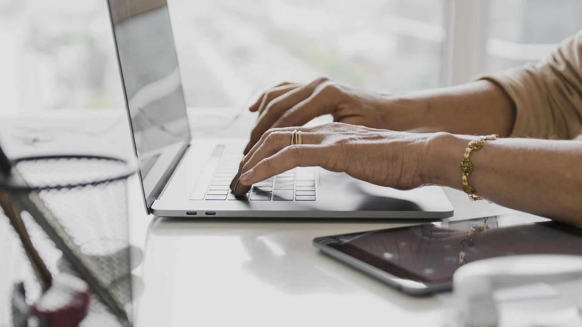 Фото: ru.freepik.com