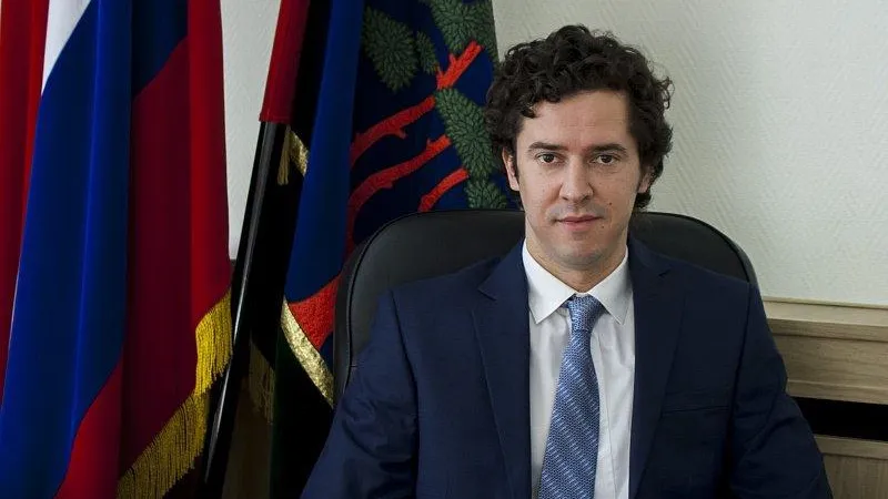 Фото: архив "Черноголовской газеты"