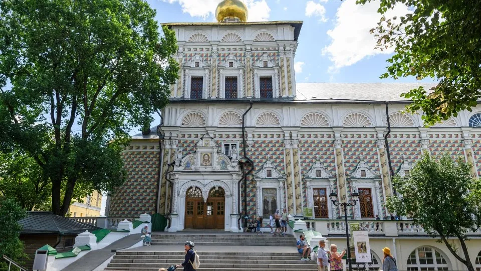 Фото: медиасток.рф