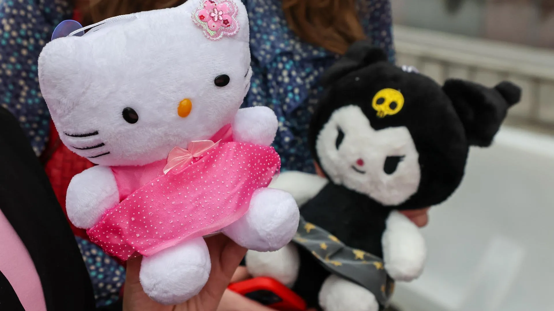 Belkin Alexey/news.ru