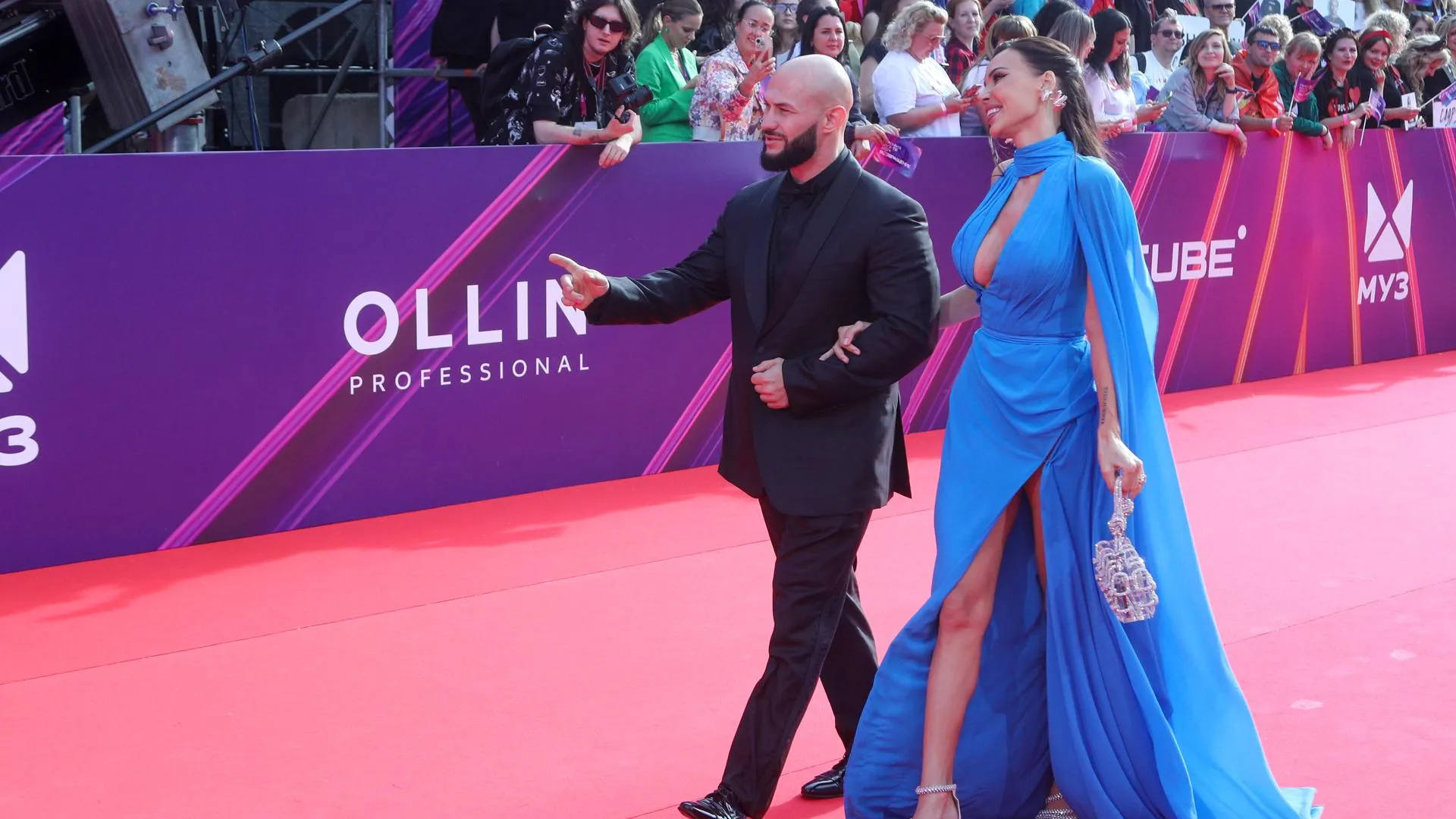 Belkin_Aleksey/news.ru