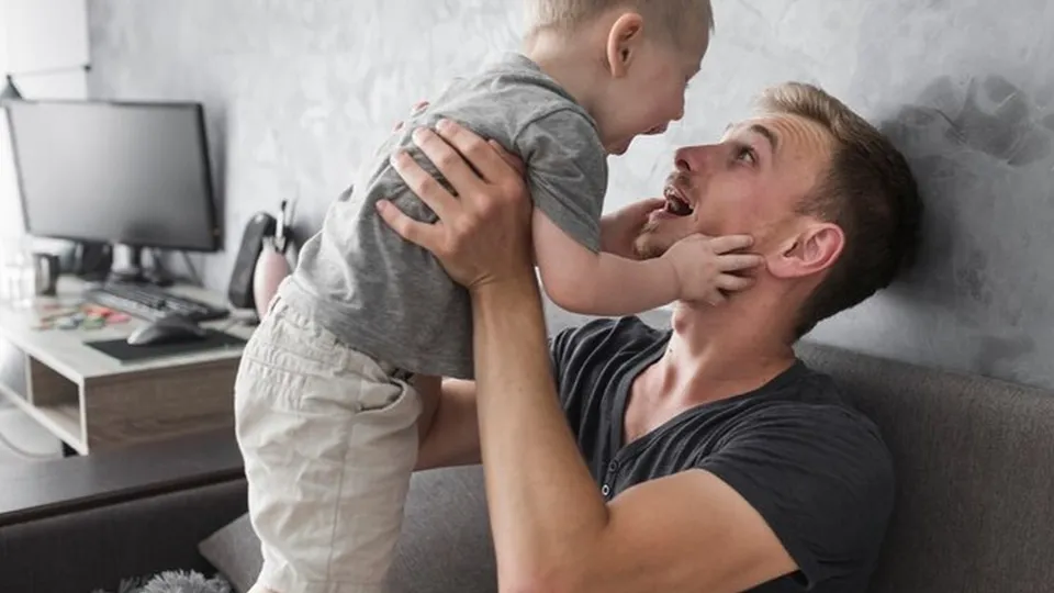 Фото: freepik.com