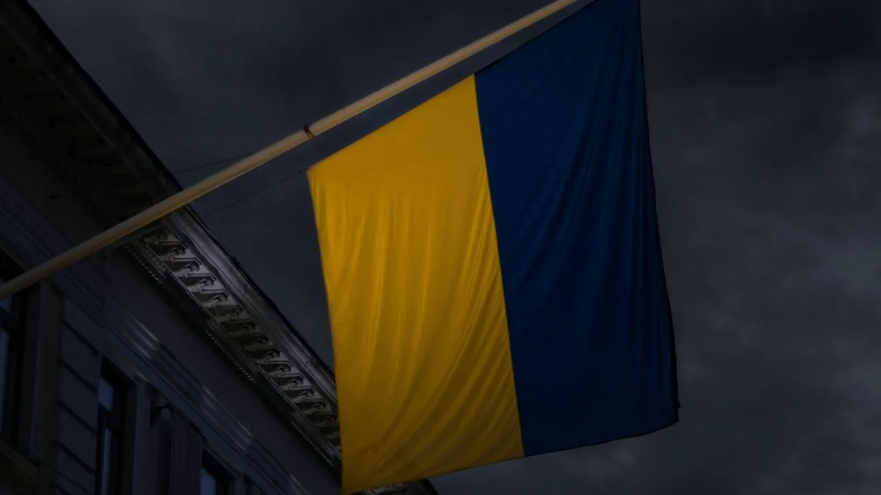 Украина пообещала провести реформы ради «гарантий безопасности»