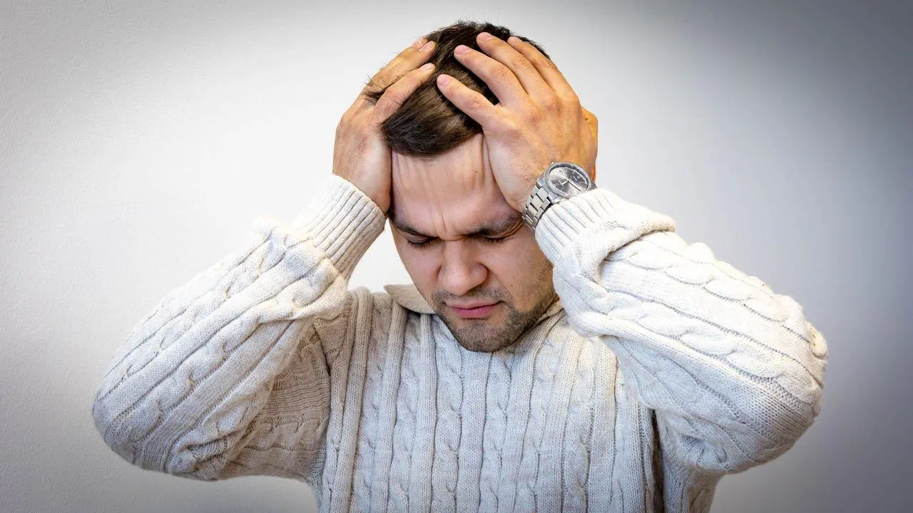 REGIONS/Роман Малышенко