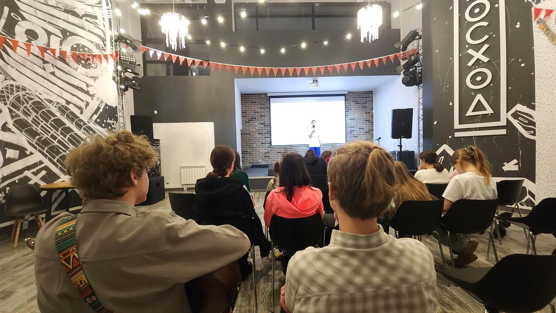 Иван Петрушин