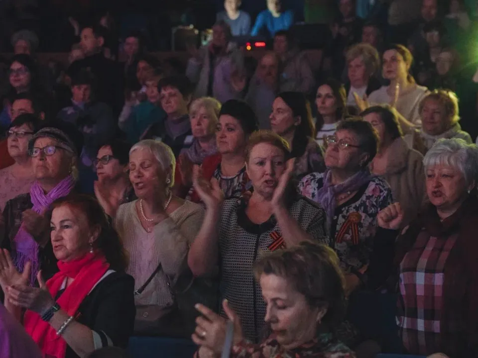 Фото: t.me/adm_mgo