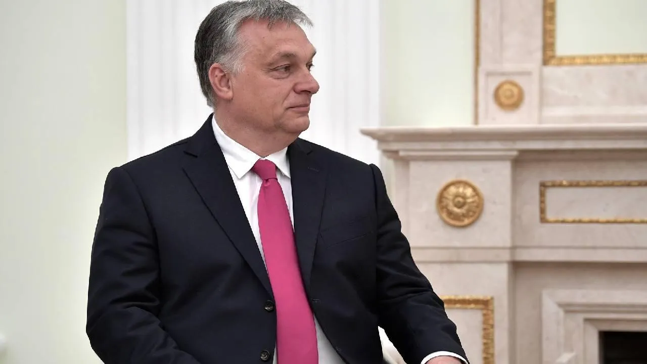 Официальный сайт президента РФ