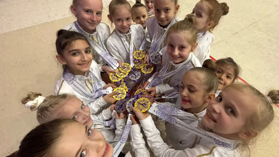 Фото: t.me/diIvant2014