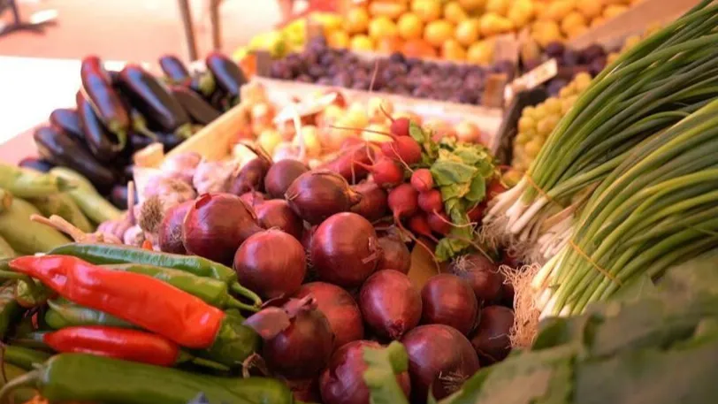 Фото: Минсельхозпрод МО