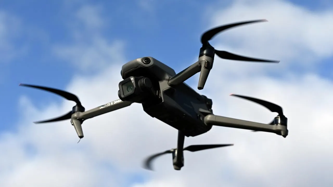 РИА Новости/Сергей Пивоваров