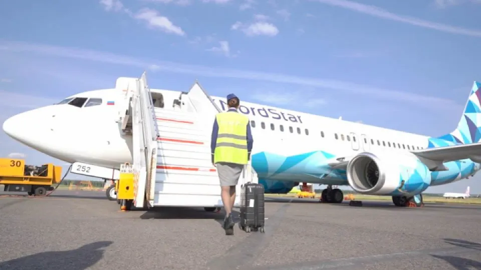 Фото: REGIONS/Наталия Надточая