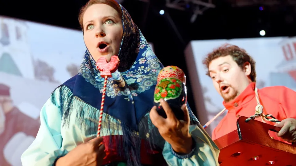 Фото: медиасток.рф