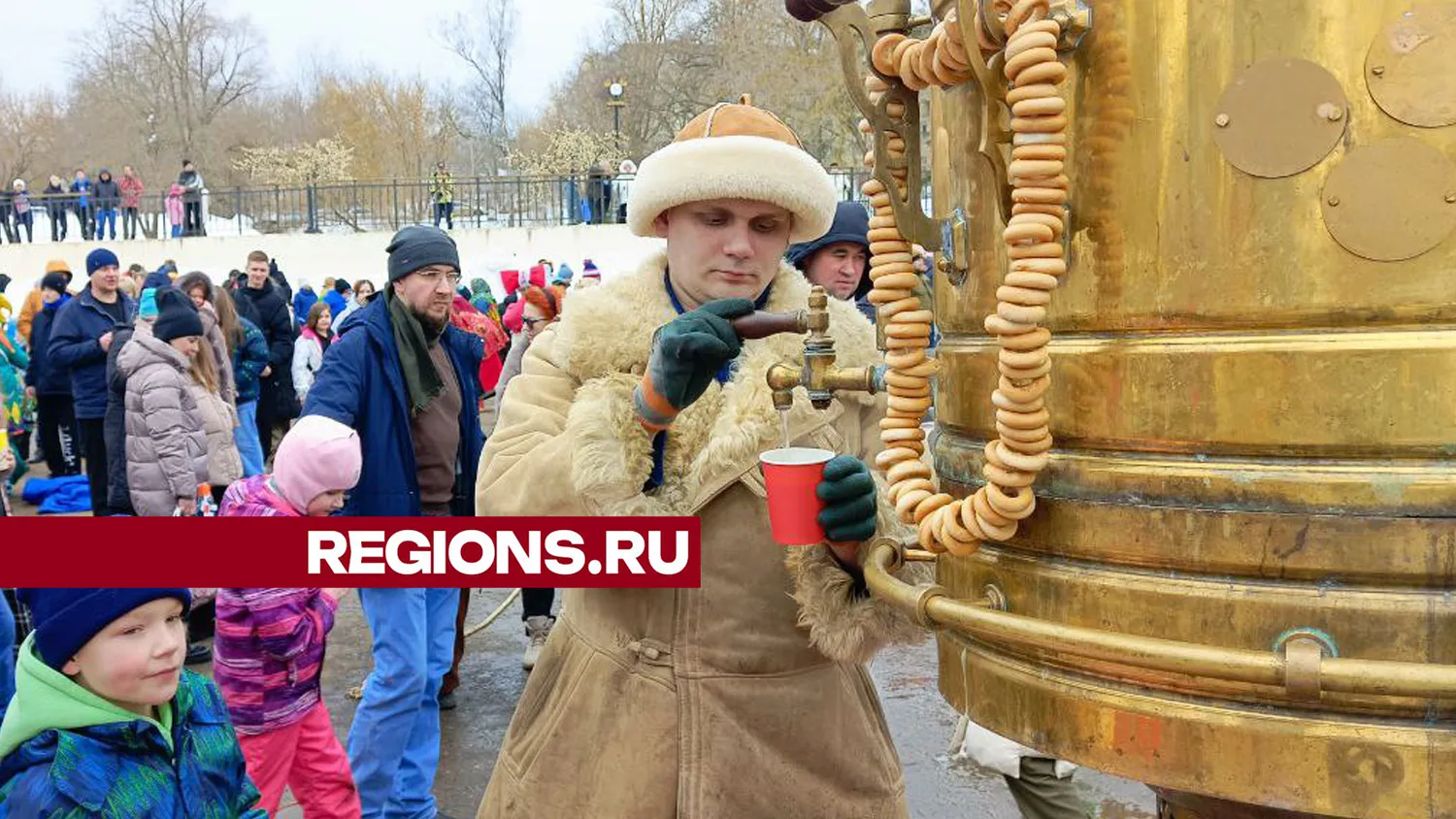 Фото: Евгений Рой