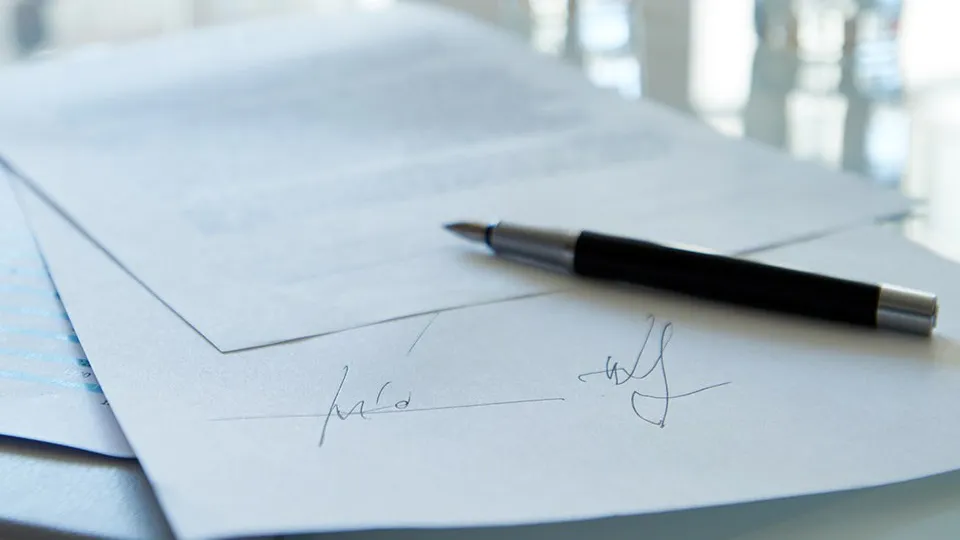 Фото: istockphoto.com