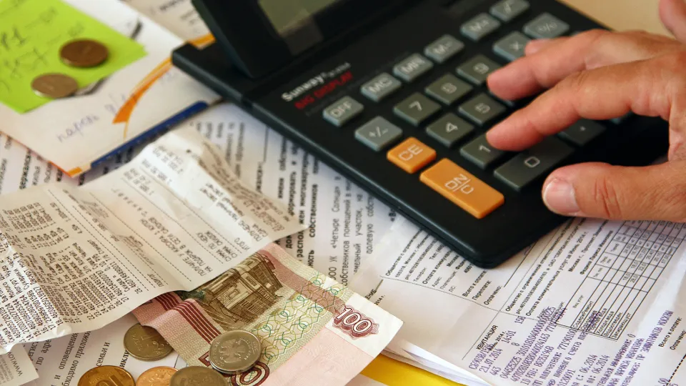 Фото: медиасток.рф