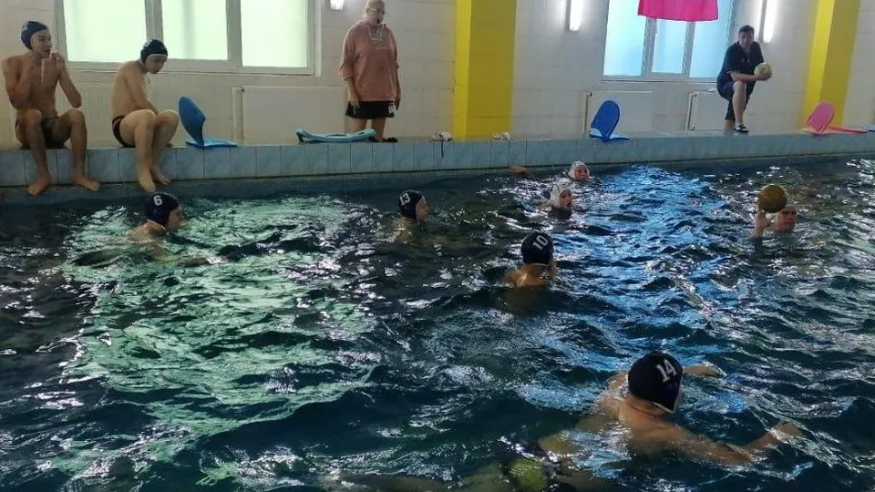 Фото: пресс-служба администрации г.о. Лобня