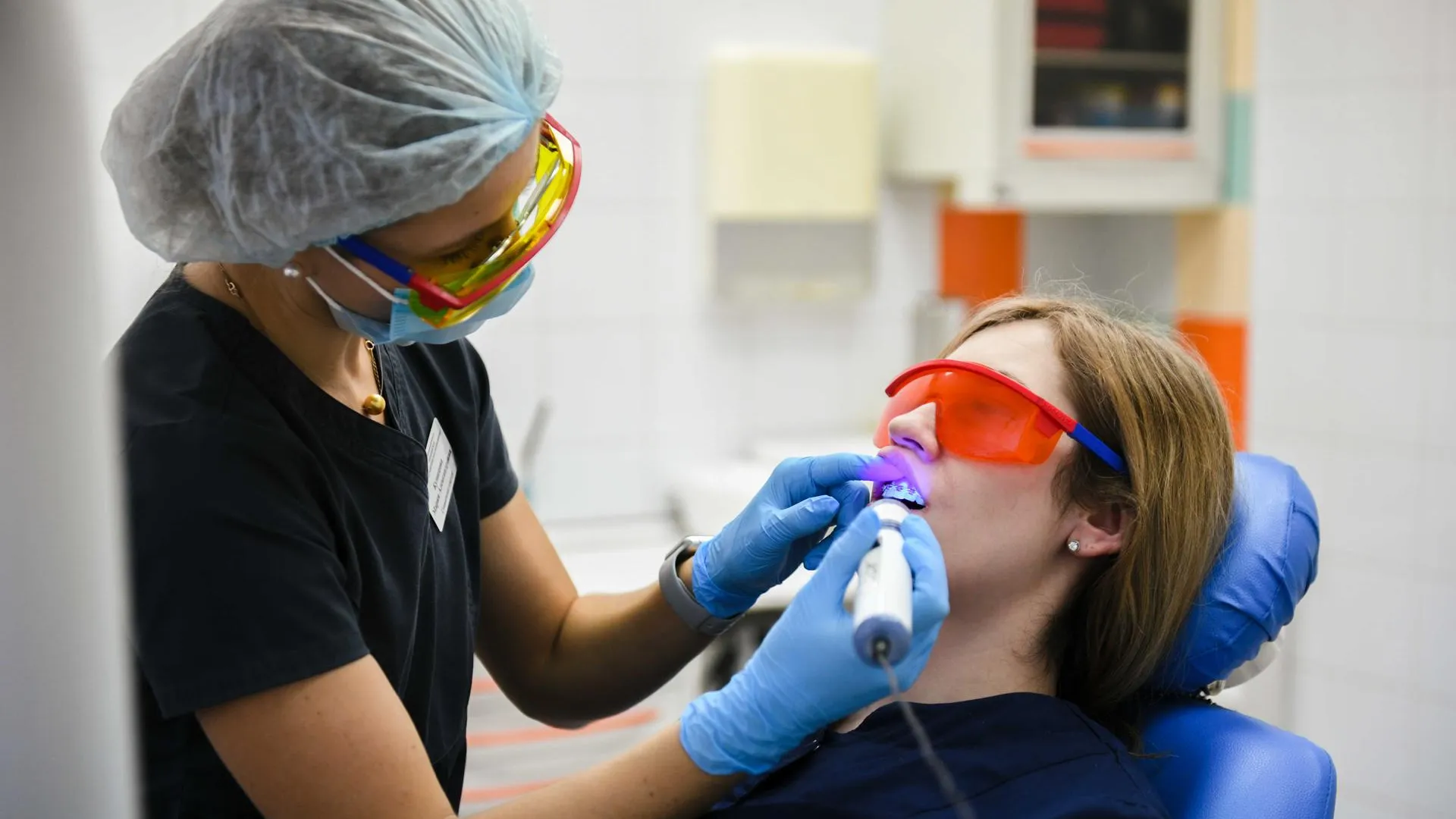 медиасток.рф