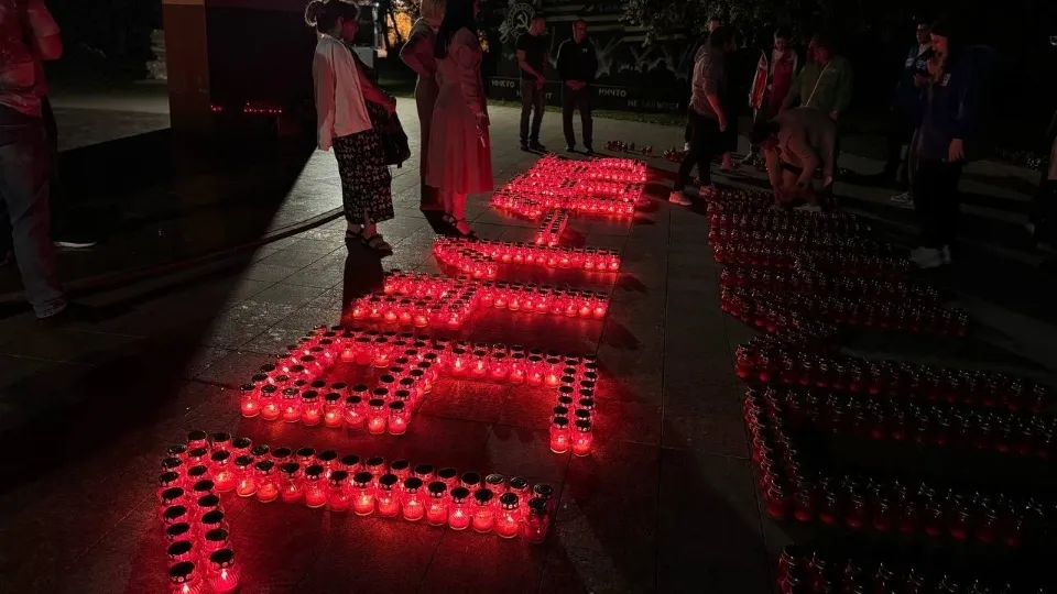 Фото: Мария Даньшина