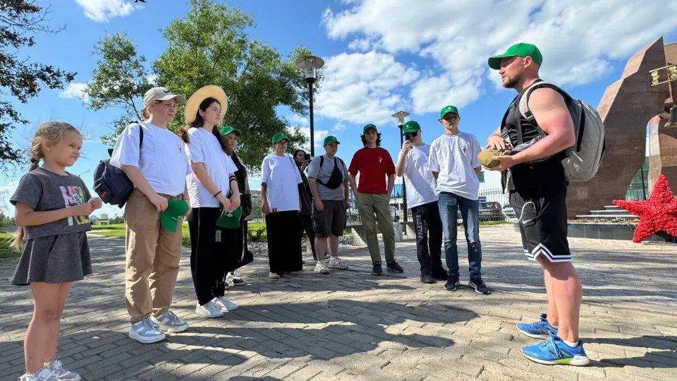 Фото: t.me/dvmordvintsev