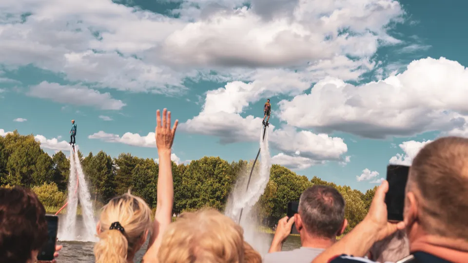 Фото: REGIONS/Наталия Надточая