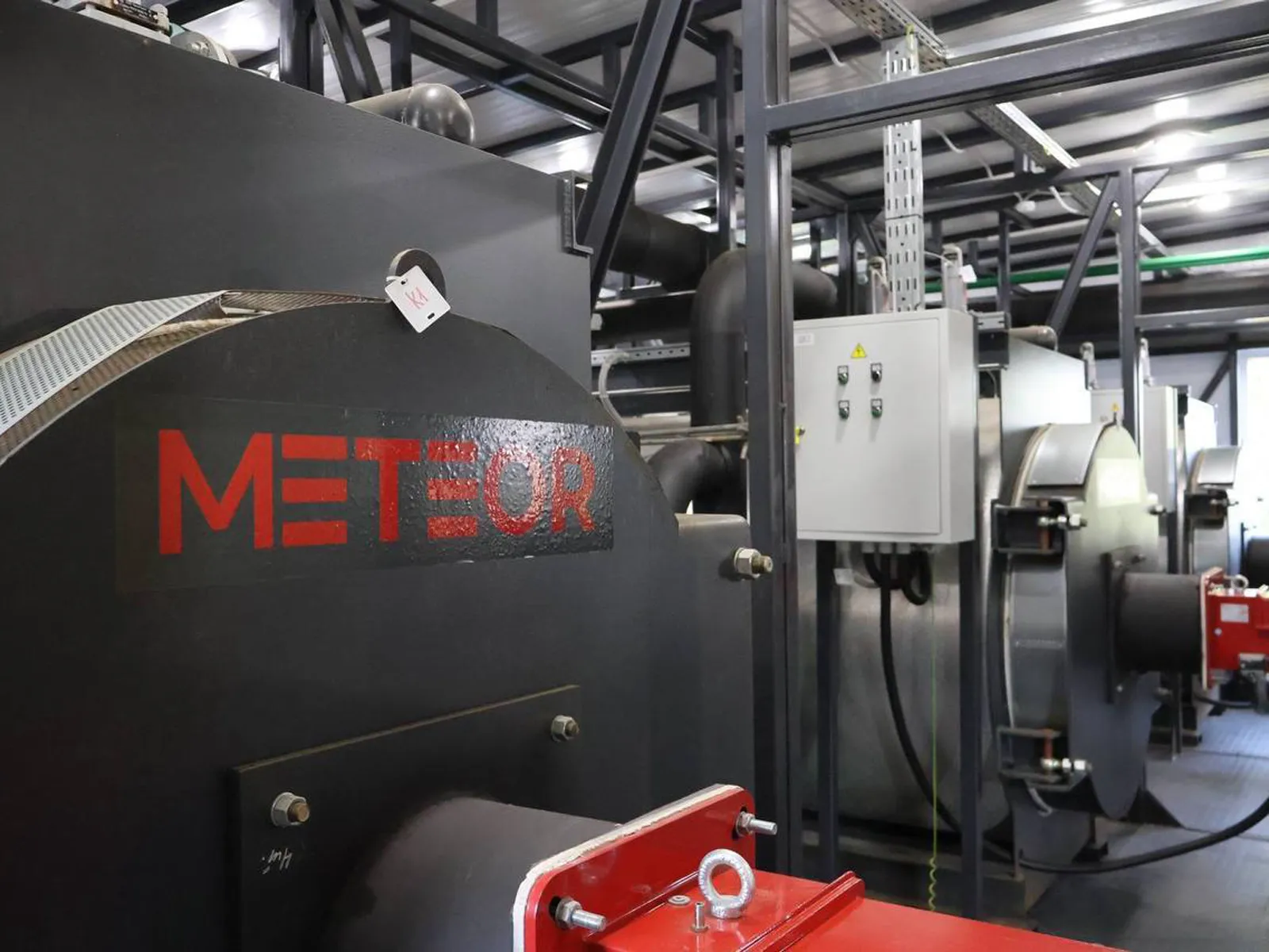 Фото: пресс-служба администрации г.о. Ступино