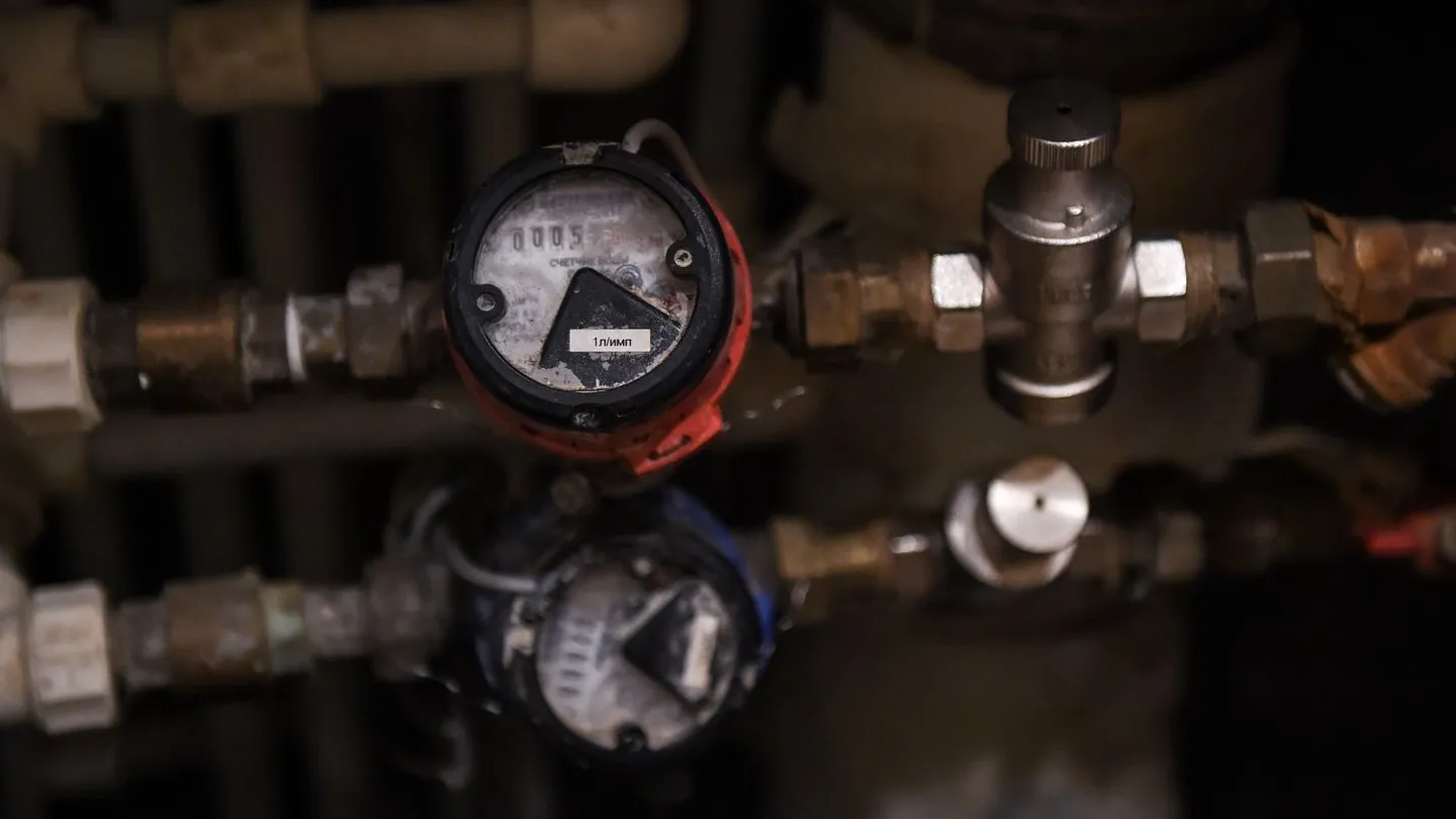 Фото: медиасток.рф