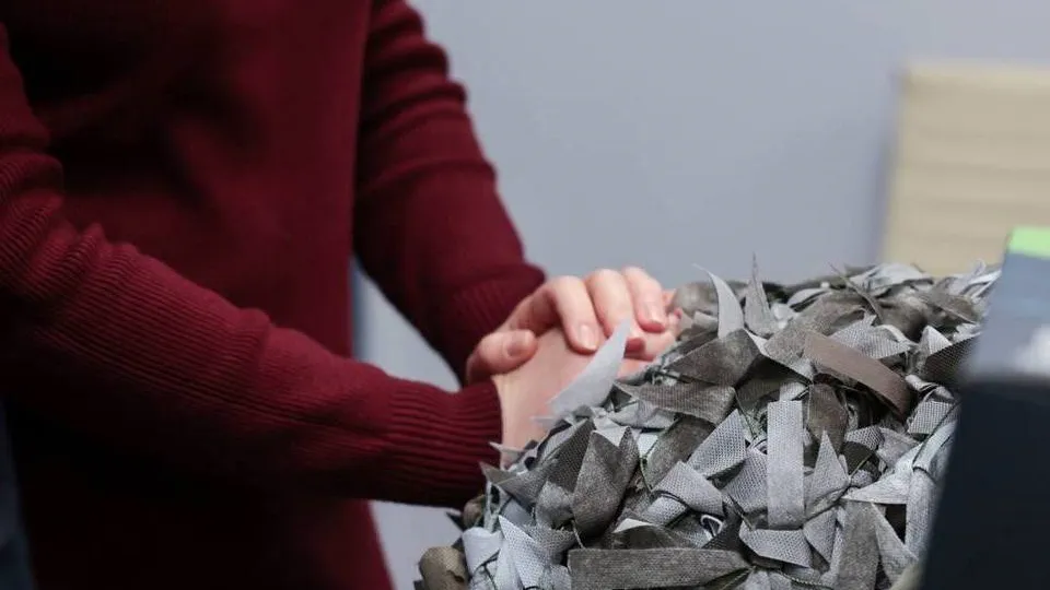 Фото: пресс-служба администрации городского округа Мытищи