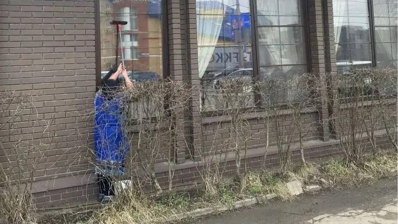 vk.com/Андроник Пак