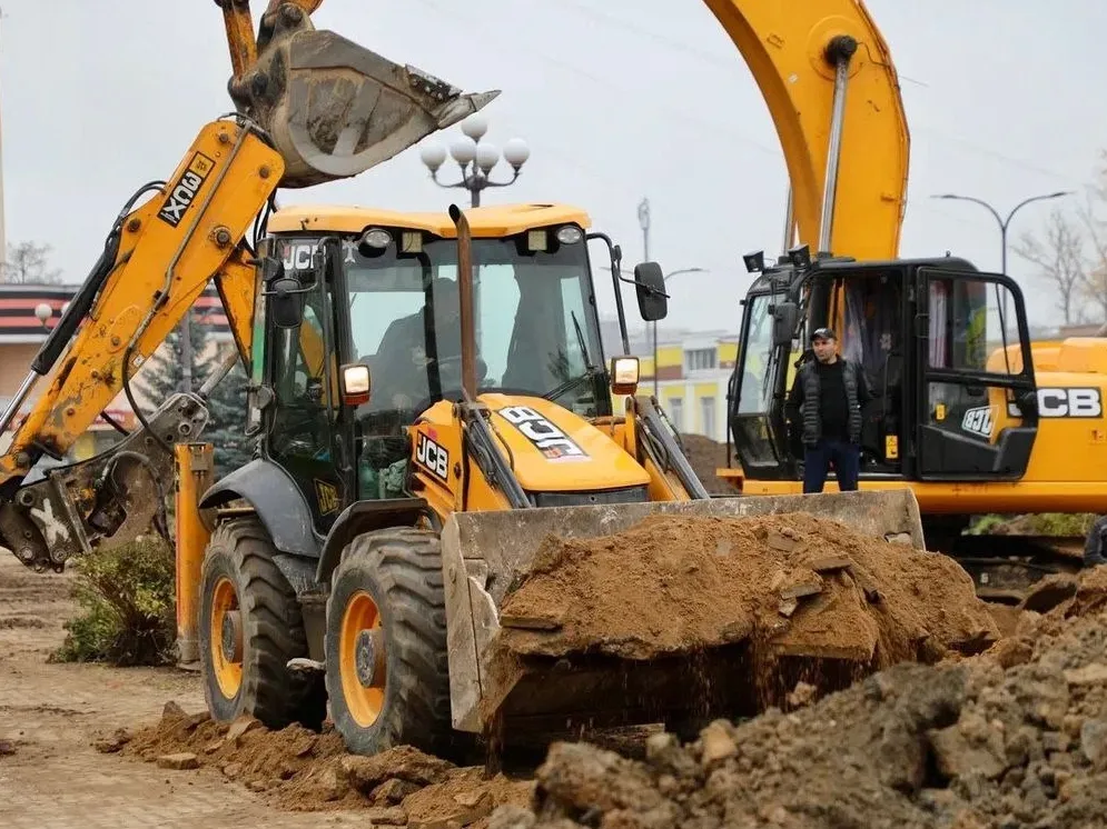 Фото: пресс-служба администрации Наро-Фоминского г.о.&nbsp; &nbsp; &nbsp; &nbsp; &nbsp; &nbsp;&nbsp;