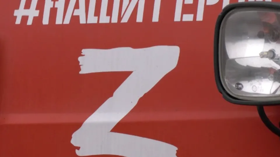 Фото: телеканал «Пушкино ТВ»