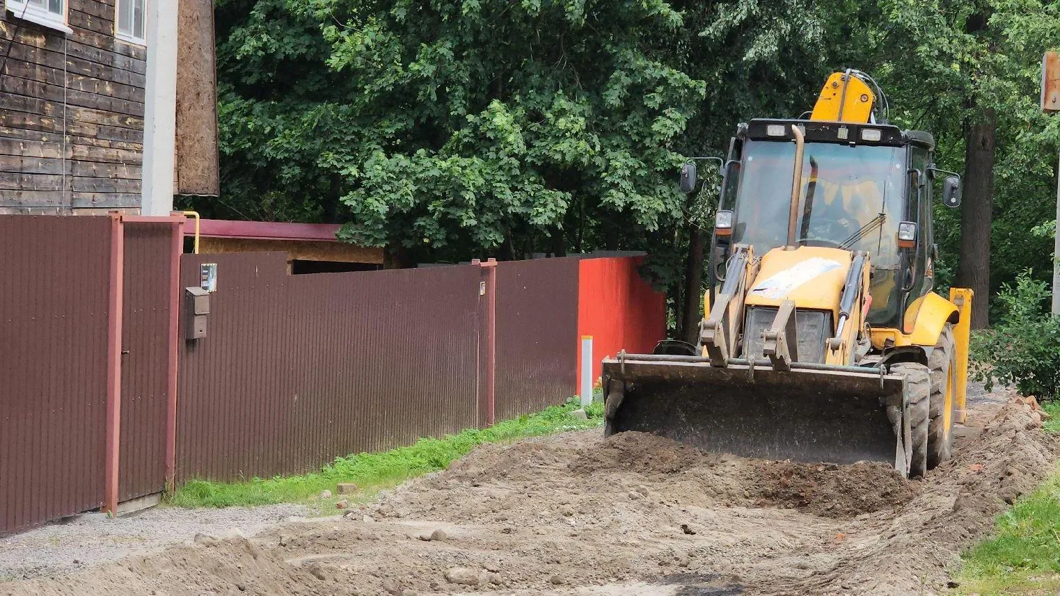 Фото: Иван Дубров