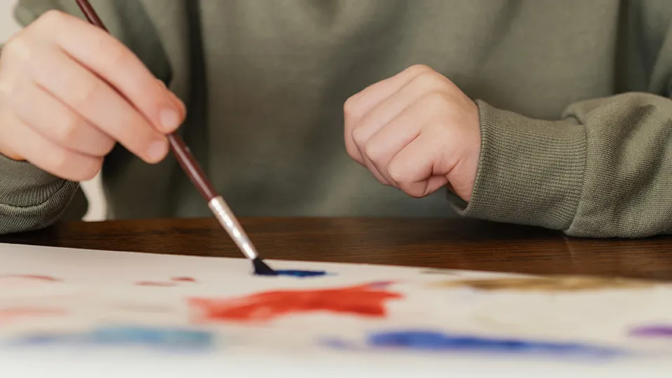 Фото: freepik.com