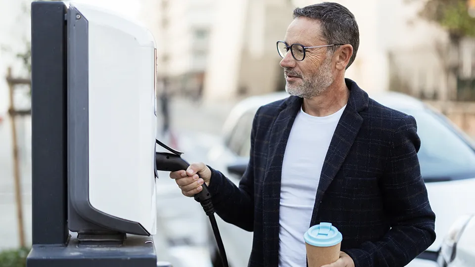 Фото: istockphoto.com/RgStudio