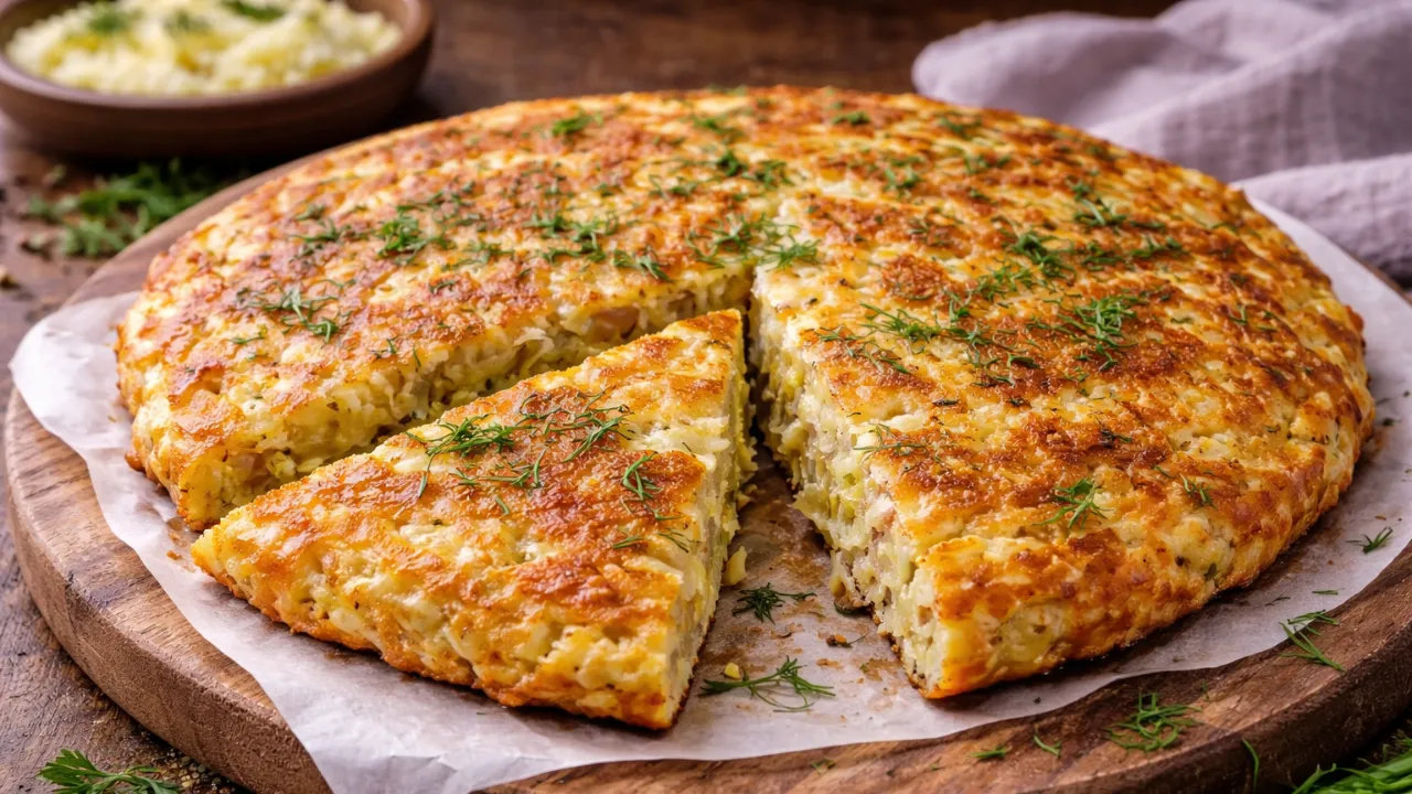 REGIONS/Сгенерировано нейросетью