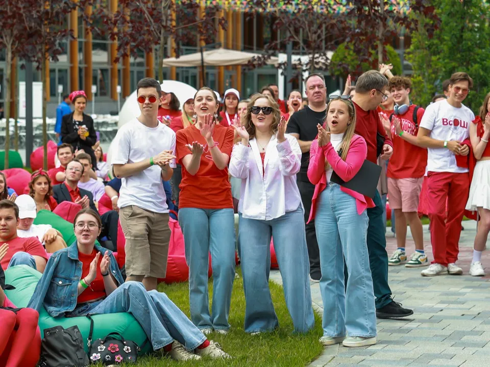 Фото: медиасток.рф