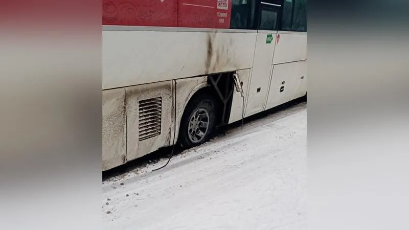 Подслушано у водителей | АвтоПосад Сергиев Посад/vk.com