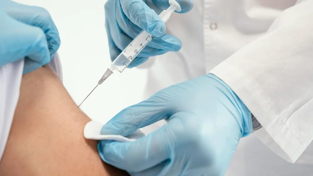 Фото: freepik.com