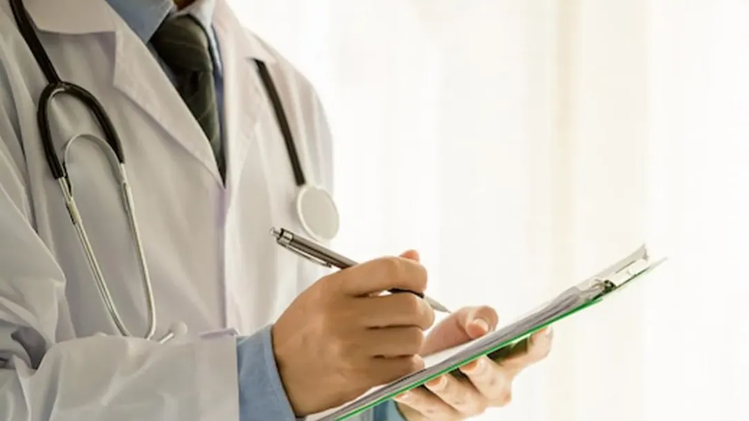 Фото: ru.freepik.com