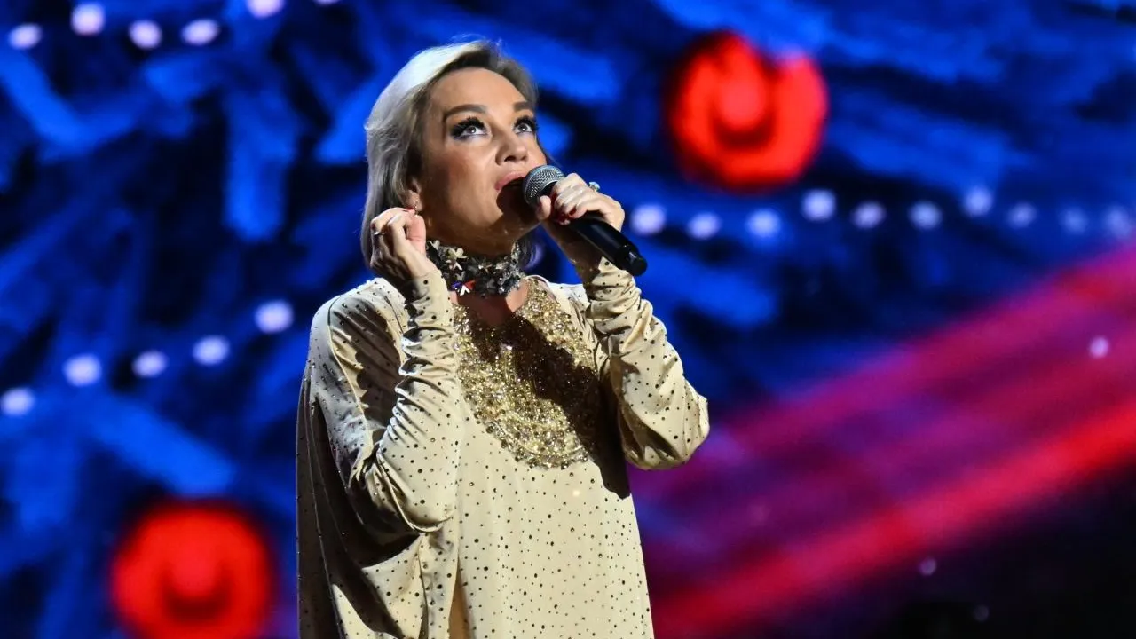 РИА Новости/Максим Блинов