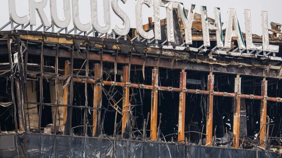 Фото: медиасток.рф