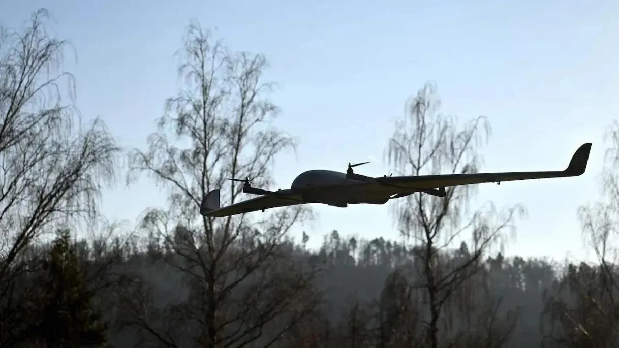 Источник: unsplash.com