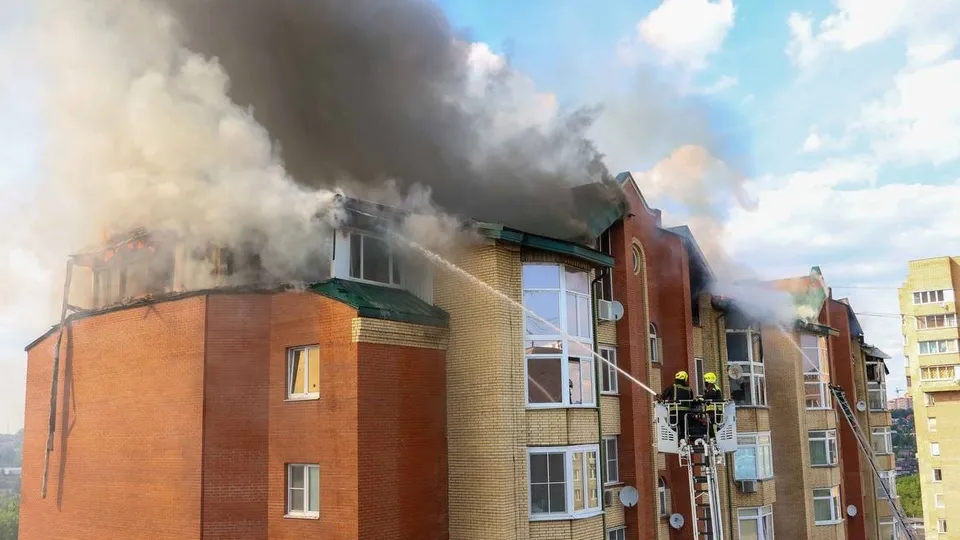 Фото: t.me/podolskadm