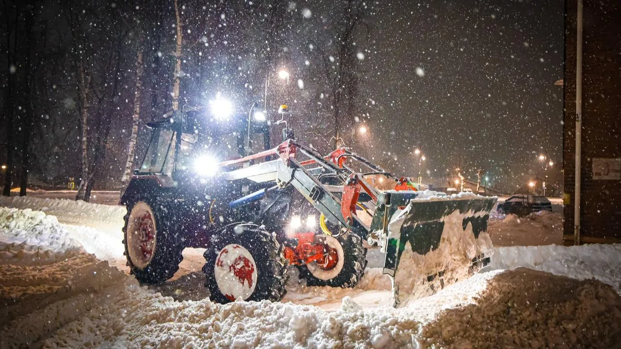 REGIONS/Данила Кирьянов