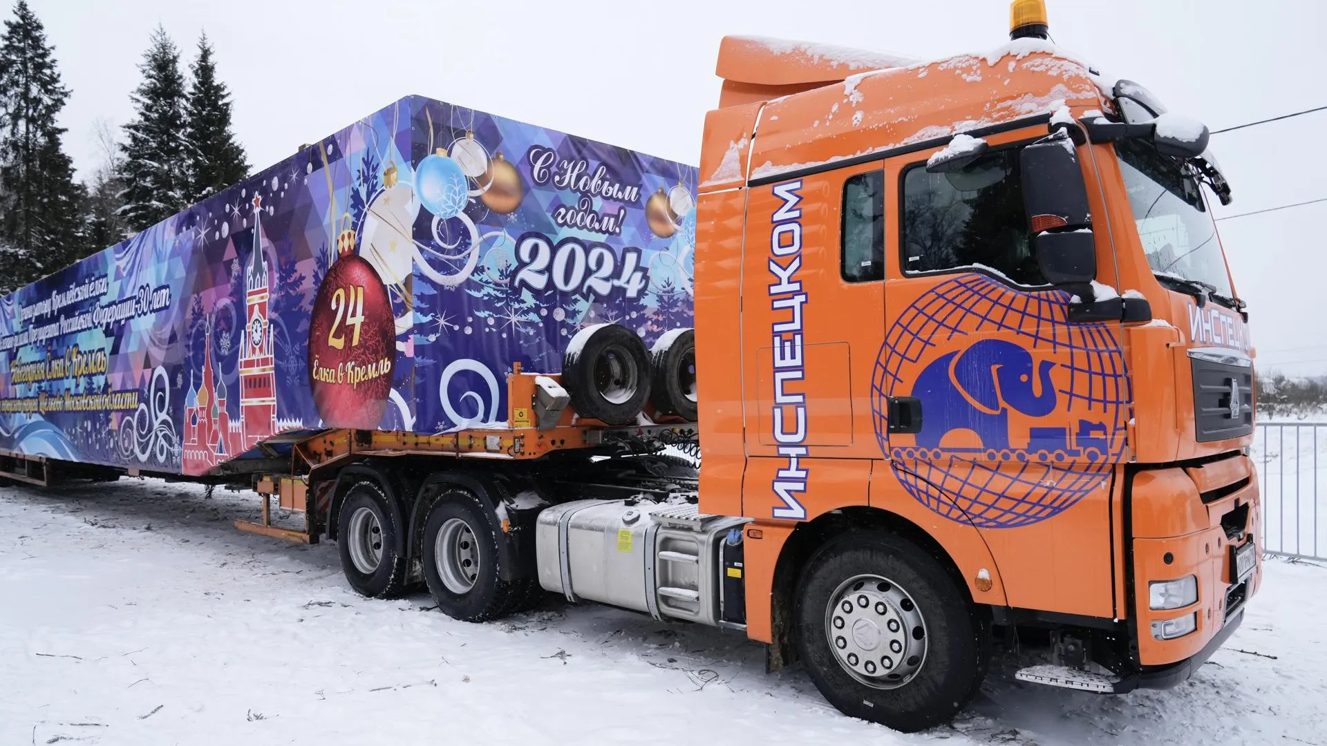 Фото: Дмитрий Белицкий