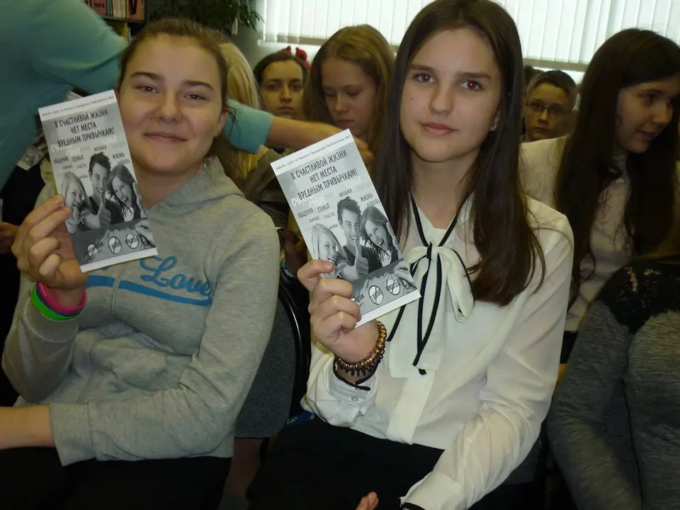 Фото: пресс-служба администрации г.о. Чехов