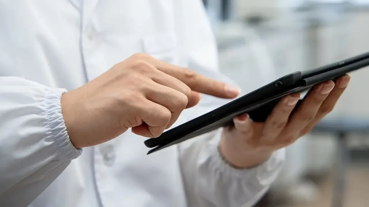 istockphoto.com/zhudifeng