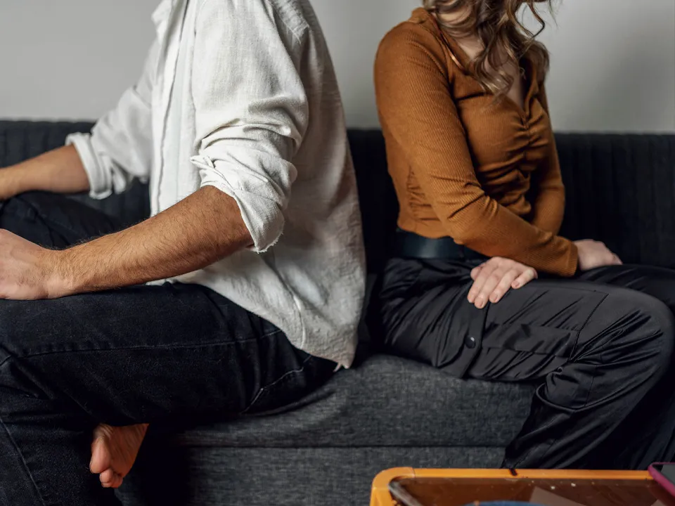 Фото: istockphoto.com/herstockart&nbsp;