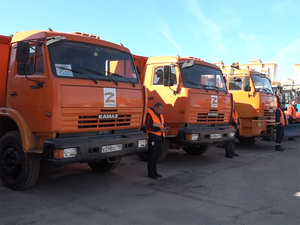 Фото: REGIONS/Елена Аботурова