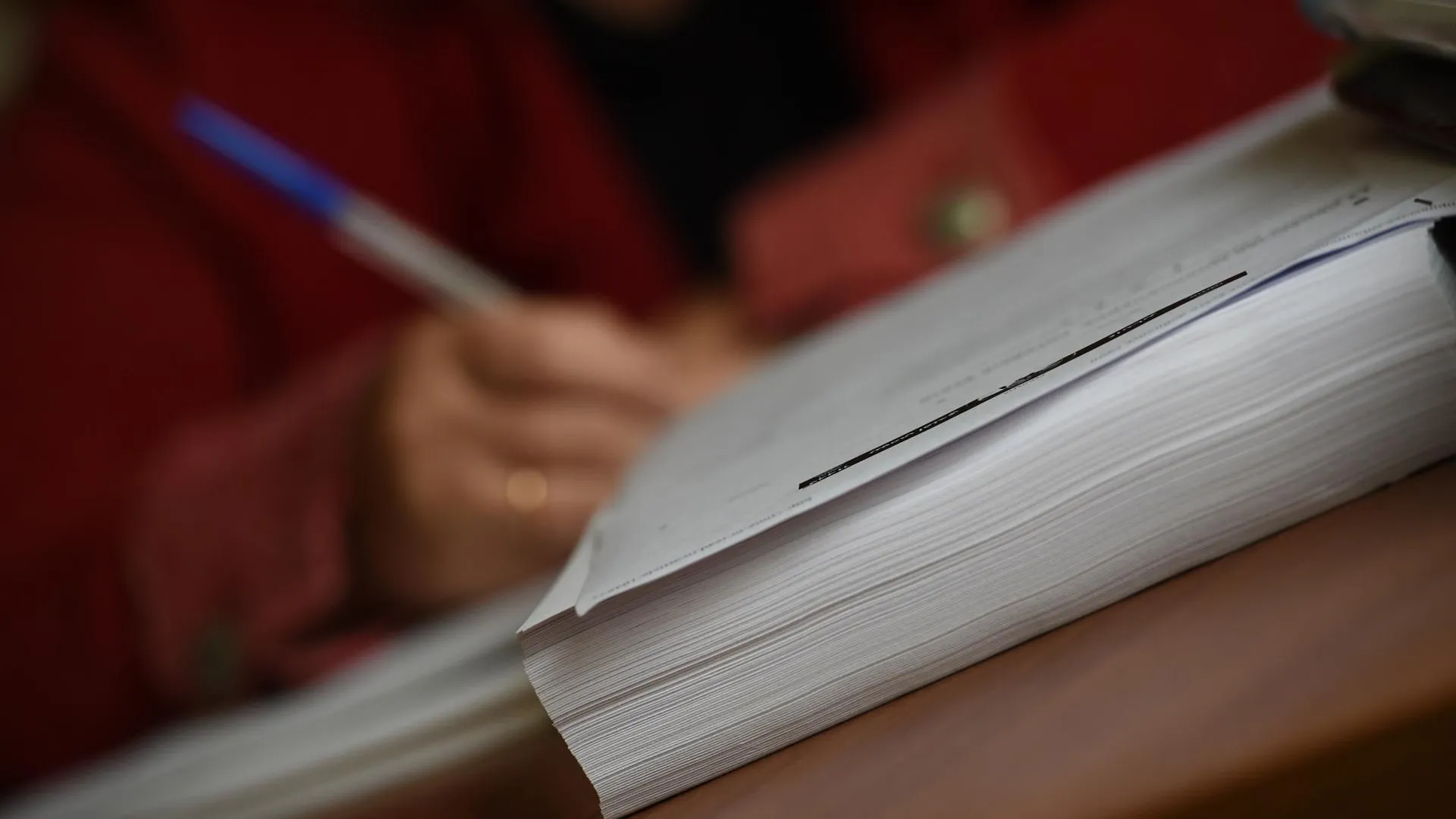 Медиасток.рф